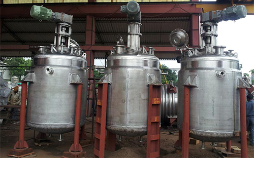 jacketed-reactor1