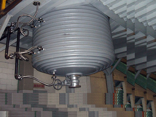 masseira-industrial-trimix