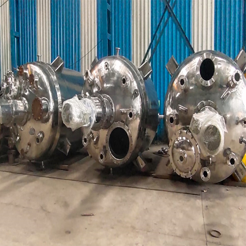 reactor-vessels1