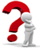 why-us